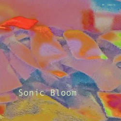 Sonic Bloom