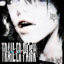 Trailer Park