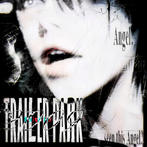 Trailer Park