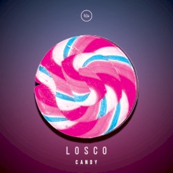 Candy