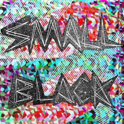 Small Black EP