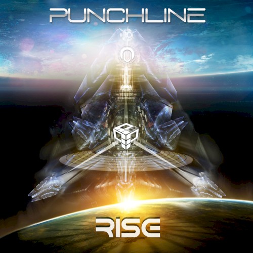 Rise