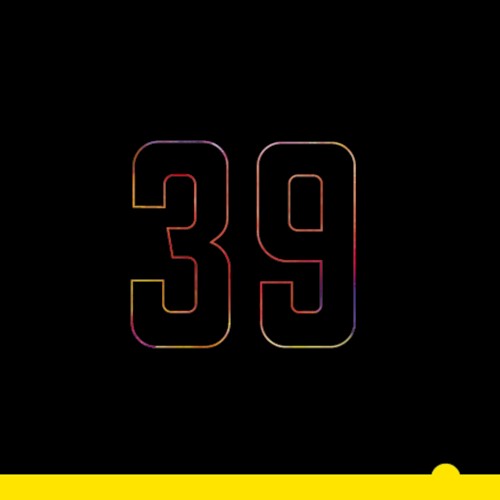 39