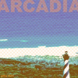 Arcadia