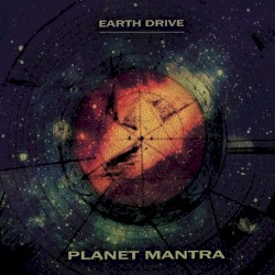 Planet Mantra