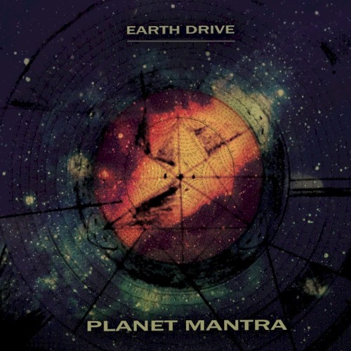 Planet Mantra
