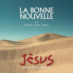 La Bonne Nouvelle