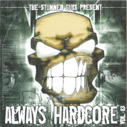 Always Hardcore Vol. 13
