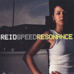 Resonance