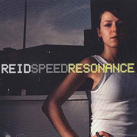 Resonance