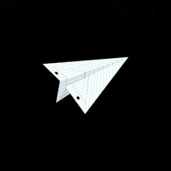Paper Planes (Reactor B bootleg)