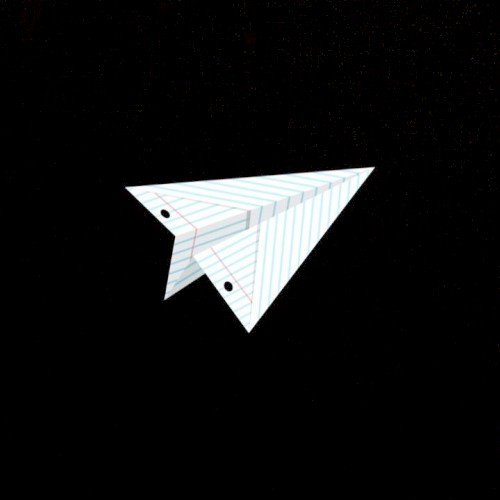 Paper Planes (Reactor B bootleg)