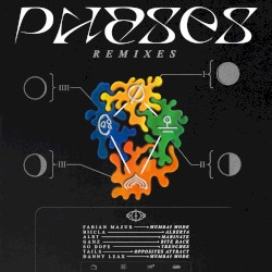 PHASES: Remixes