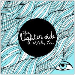 With You