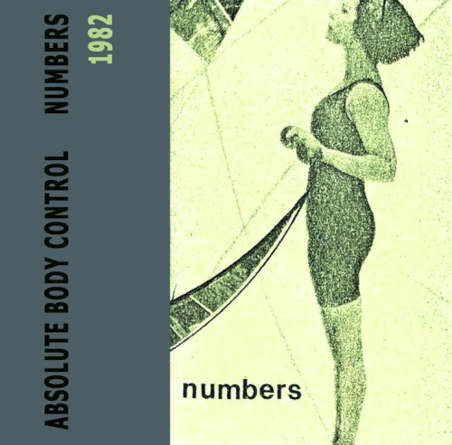 Numbers