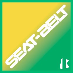 SEAT‐BELT