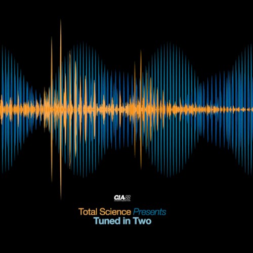 Tuned in Two