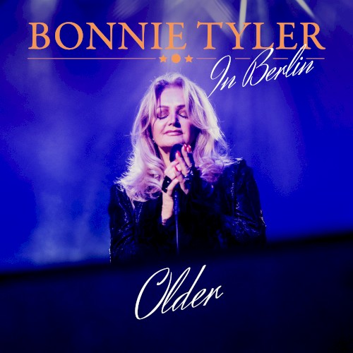 Older (Live in Berlin)