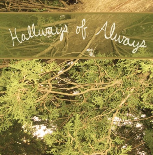 Hallways of Always