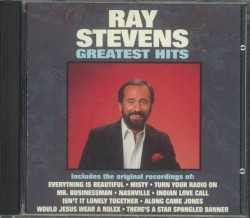 Greatest Hits