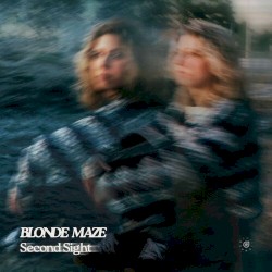 Second Sight