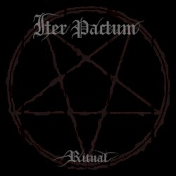 Ritual