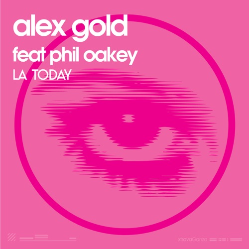 LA Today