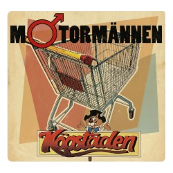 Köpstaden