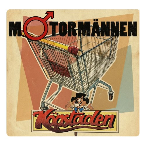 Köpstaden