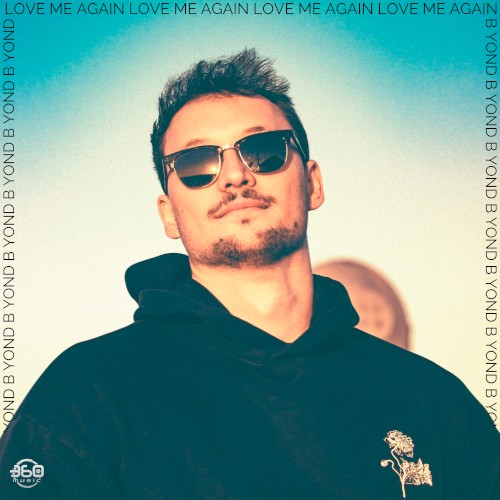 Love Me Again