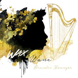 Wax & Wane