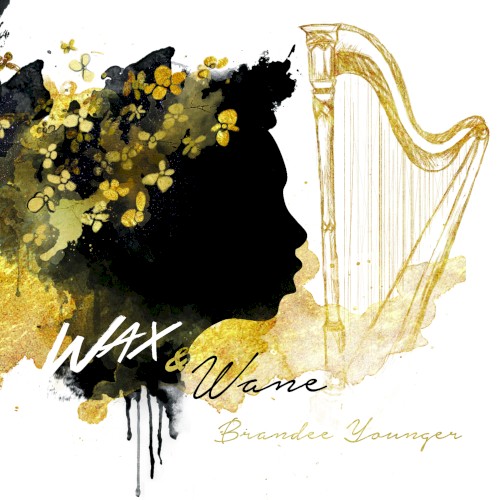 Wax & Wane
