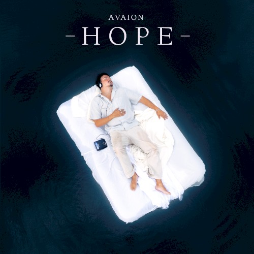 Hope