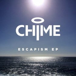 Escapism