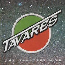 The Greatest Hits