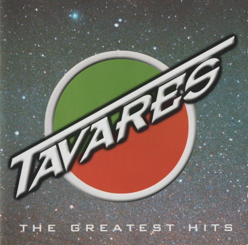 The Greatest Hits