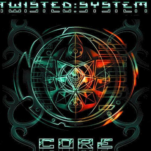 Core