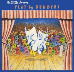 Play by Numbers