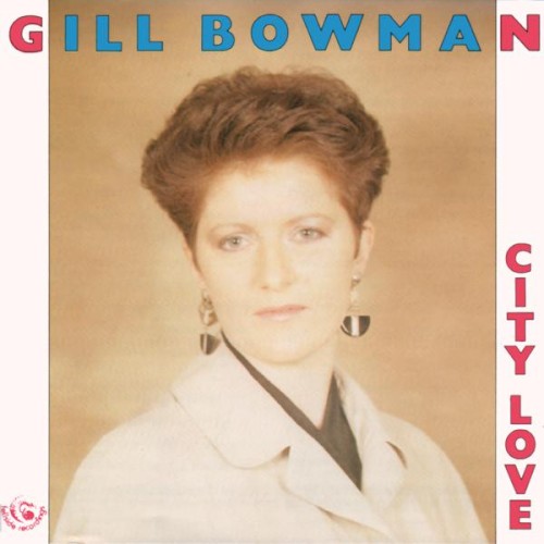 City Love