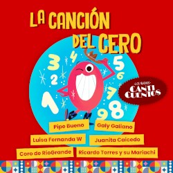 La Canción del Cero