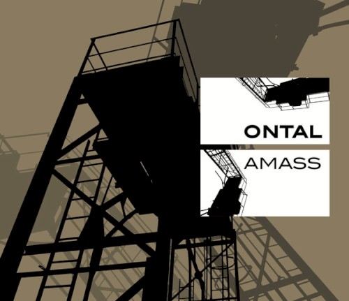 Amass