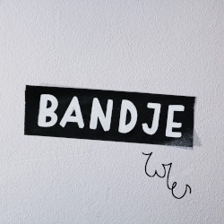 Bandje