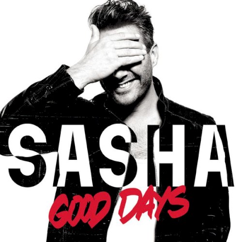 Good Days