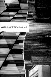 Constructionis