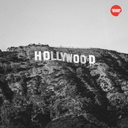 Hollywood