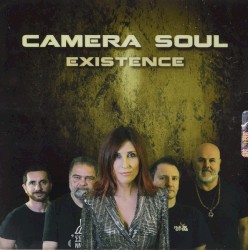 Existence