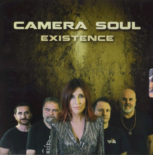 Existence
