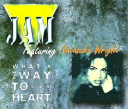 What's the Way to Your Heart