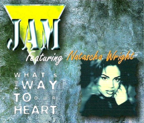 What's the Way to Your Heart