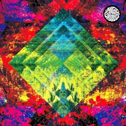 Sky Sounds